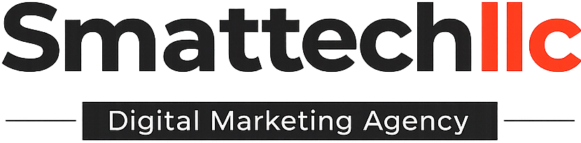 ChatGPT Image Feb 15, 2026, 09_07_06 AM